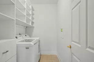 1 Rivington Way, Danbury, CT 06810 - Photo 25