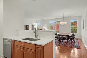 1 Rivington Way, Danbury, CT 06810 - Photo 9