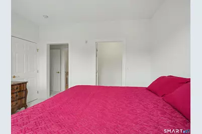 1 Rivington Way #306, Danbury, CT 06810 - Photo 19
