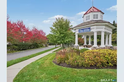 1 Rivington Way #306, Danbury, CT 06810 - Photo 33