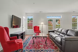 1 Rivington Way, Danbury, CT 06810 - Photo 15