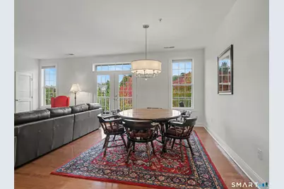 1 Rivington Way #306, Danbury, CT 06810 - Photo 13