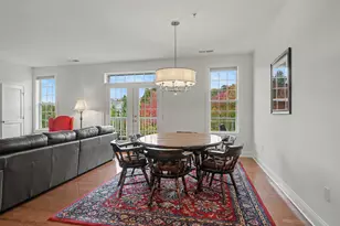 1 Rivington Way, Danbury, CT 06810 - Photo 13