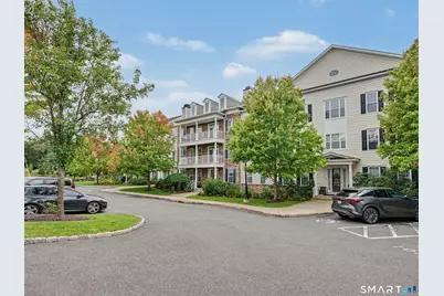1 Rivington Way #306, Danbury, CT 06810 - Photo 1