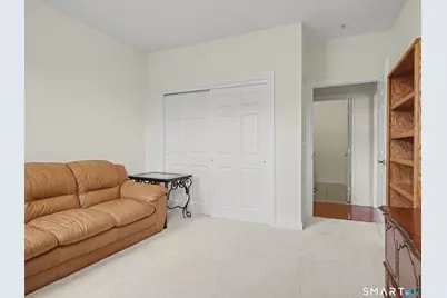 1 Rivington Way #306, Danbury, CT 06810 - Photo 23