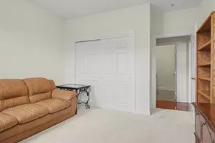 1 Rivington Way, Danbury, CT 06810 - Photo 23