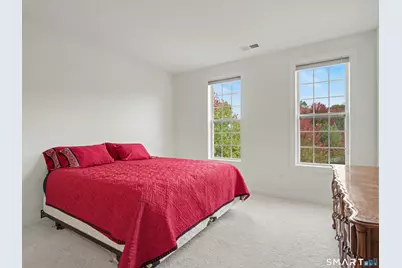 1 Rivington Way #306, Danbury, CT 06810 - Photo 17