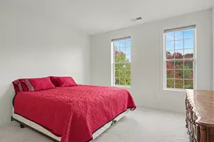 1 Rivington Way, Danbury, CT 06810 - Photo 17