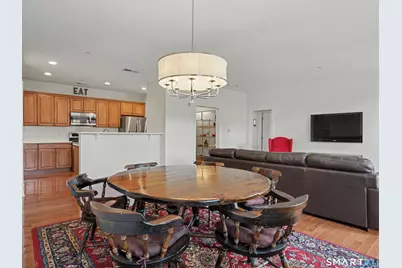 1 Rivington Way #306, Danbury, CT 06810 - Photo 11