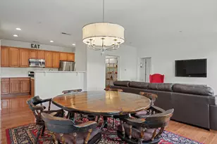 1 Rivington Way, Danbury, CT 06810 - Photo 11