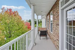 1 Rivington Way, Danbury, CT 06810 - Photo 29