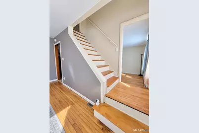155 McKee Street, Manchester, CT 06040 - Photo 7
