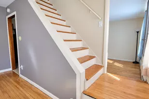 155 McKee St, Manchester, CT 06040 - Photo 7