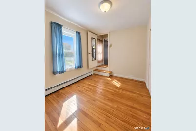155 McKee Street, Manchester, CT 06040 - Photo 9