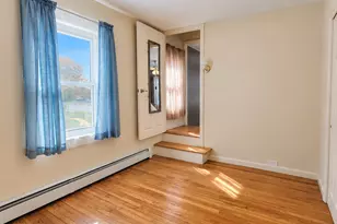 155 McKee St, Manchester, CT 06040 - Photo 9