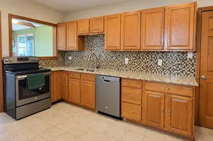 155 McKee St, Manchester, CT 06040 - Photo 15