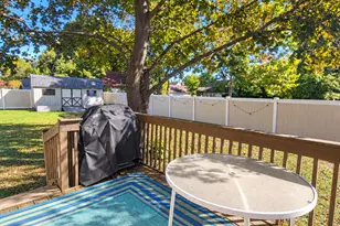 155 McKee St, Manchester, CT 06040 - Photo 23