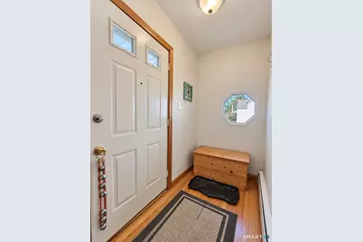 155 McKee Street, Manchester, CT 06040 - Photo 3