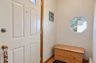 155 McKee St, Manchester, CT 06040 - Photo 3