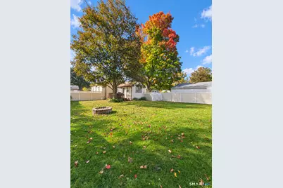 155 McKee Street, Manchester, CT 06040 - Photo 25