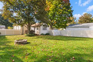 155 McKee St, Manchester, CT 06040 - Photo 25