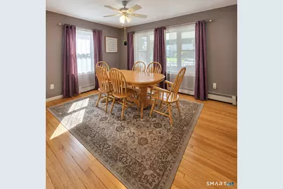 155 McKee Street, Manchester, CT 06040 - Photo 5