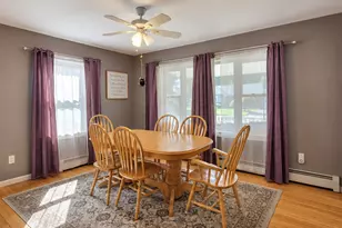 155 McKee St, Manchester, CT 06040 - Photo 5