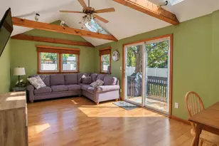 155 McKee St, Manchester, CT 06040 - Photo 21