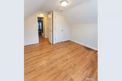 155 McKee Street, Manchester, CT 06040 - Photo 11