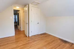 155 McKee St, Manchester, CT 06040 - Photo 11