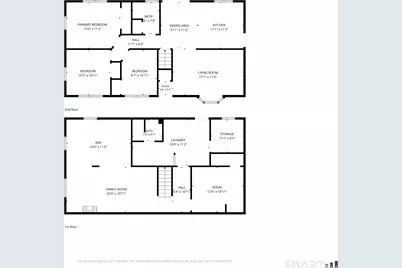 4 Whitewood Street, Enfield, CT 06082 - Photo 39