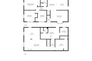 4 Whitewood St, Enfield, CT 06082 - Photo 39