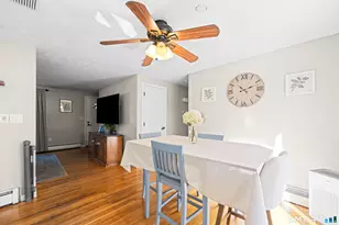 4 Whitewood St, Enfield, CT 06082 - Photo 15