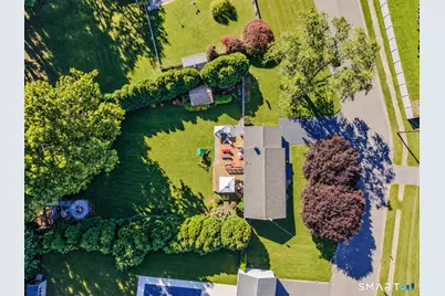 4 Whitewood Street, Enfield, CT 06082 - Photo 3