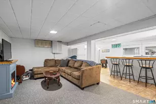 4 Whitewood St, Enfield, CT 06082 - Photo 23