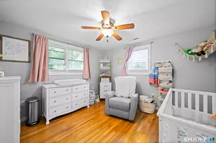 4 Whitewood St, Enfield, CT 06082 - Photo 19
