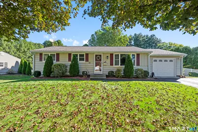 4 Whitewood Street, Enfield, CT 06082 - Photo 35