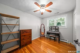 4 Whitewood St, Enfield, CT 06082 - Photo 21