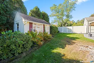 4 Whitewood St, Enfield, CT 06082 - Photo 31