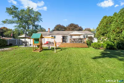 4 Whitewood Street, Enfield, CT 06082 - Photo 29