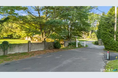 319 Old Battery Road, Bridgeport, CT 06605 - Photo 11