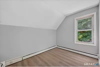 89 Hickory Street, Norwich, CT 06360 - Photo 17