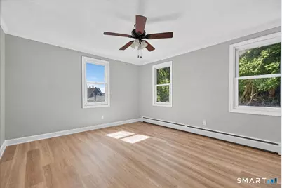 89 Hickory Street, Norwich, CT 06360 - Photo 15