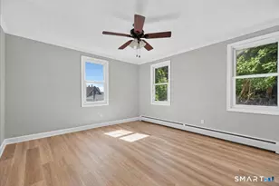 89 Hickory St, Norwich, CT 06360 - Photo 15