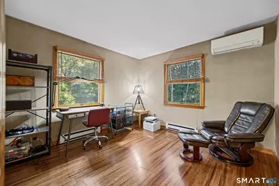 433 Route 148, Killingworth, CT 06419 - Photo 25