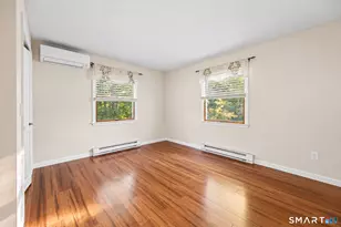 433 Route 148, Killingworth, CT 06419 - Photo 19
