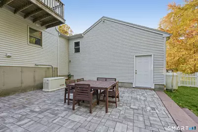 433 Route 148, Killingworth, CT 06419 - Photo 35