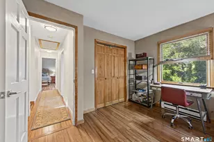 433 Route 148, Killingworth, CT 06419 - Photo 25