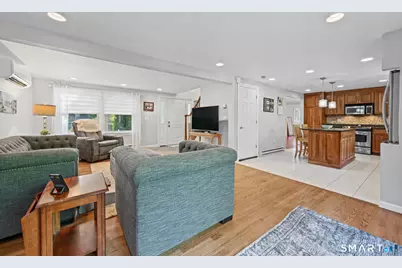 433 Route 148, Killingworth, CT 06419 - Photo 7