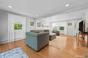 433 Route 148, Killingworth, CT 06419 - Photo 5